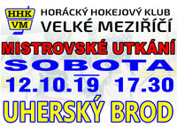 hhk -_uhersky_brod