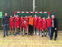 ml. dorost__Hustopeče