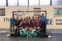 st. dorostenky_Velké_Meziříčí_-_Turnov