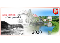 stolni kalendar_copy