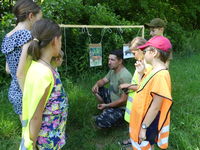 tit copy_copy_copy_copy