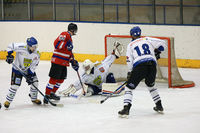 tit copy_copy_copy_copy_copy