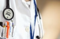 2017-06-08-15-42-04-900x600