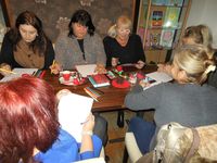 Automaticka kresba_1