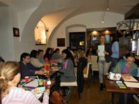 Automaticka kresba_2_copy