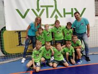 IMG-20191117-WA0003 copy