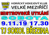 MISTROVSKÉ UTKÁNÍ_-_BŘEZINA