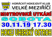 MISTROVSKÉ UTKÁNÍ_-_UHERSKÝ_OSTROH