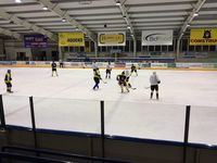 Mestska liga_Plums_-_Stranecka