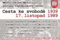 Plakat 17.11.__obr_