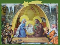 Plakát -_betlémy_obr