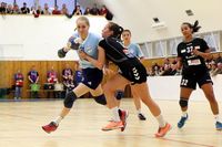 Veselí n.M._-_Olomouc_březen_2016_ivušsally_AGS