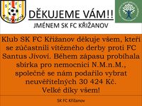 kDerby- Velké_díky-_JPG2