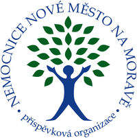 logo-nemocnice