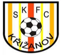 logo _top