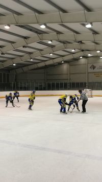 městská liga_lewdního_hokeje