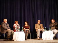 tit copy_copy_copy_copy_copy