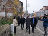 tit copy_copy_copy_copy_copy_copy_copy_copy_copy