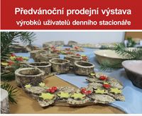 vánoční výstava_Nesa_2019_obr