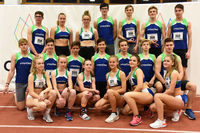 49219505362 9c96b7053f_o