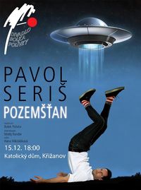 78530082 2826854004000858_682710825797943296_o