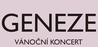 GENEZE vánoční_2019_obr
