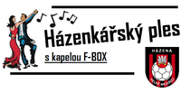 Hazenkarsky ples_obr
