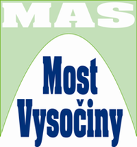 MAS Most_logo_web_copy