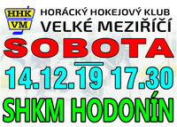 MISTROVSKÉ UTKÁNÍ_-_HODONÍN