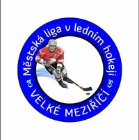 Mestska liga_hokeje_VM