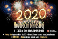 Ohnostroj 2019_slideshow_740x490_final