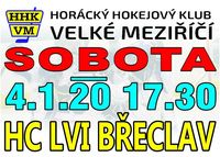 breclav