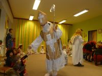 mš čechova_mikuláš