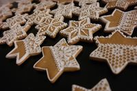 the-gingerbread-629706 1920