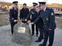 tit copy_copy_copy_copy_copy_copy