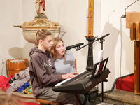 tit copy_copy_copy_copy_copy_copy_copy