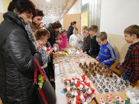 tit copy_copy_copy_copy_copy_copy_copy_copy