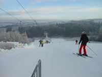 tit copy_copy_copy_copy_copy_copy_copy_copy_copy