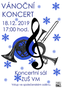 vanocni-koncert-plakat-18.12.2019