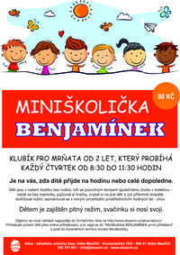 2020 miniskolicka_benjaminekB