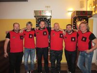 47200272 1235074093326007_6044927737657819136_o