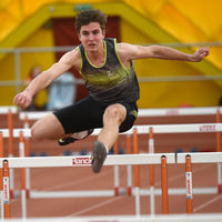 49461254366 49986c3fa8_o