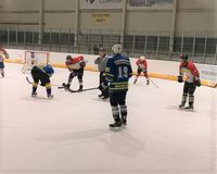 79944633 2628849980538075_3885025234671108096_n