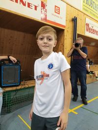 IMG 20200118_185724_2