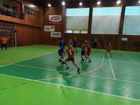 IMG 20200125_145803_copy