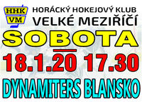 MISTROVSKÉ UTKÁNÍ_-_BLANSKO