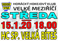 MISTROVSKÉ UTKÁNÍ_-_VELKÁ_BÍTEŠ_copy_copy