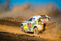 dakar 20200108-140341-1920x1281