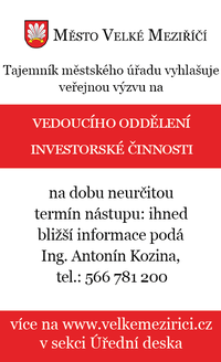 investicak banner_002