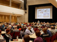 tit copy_copy_copy_copy